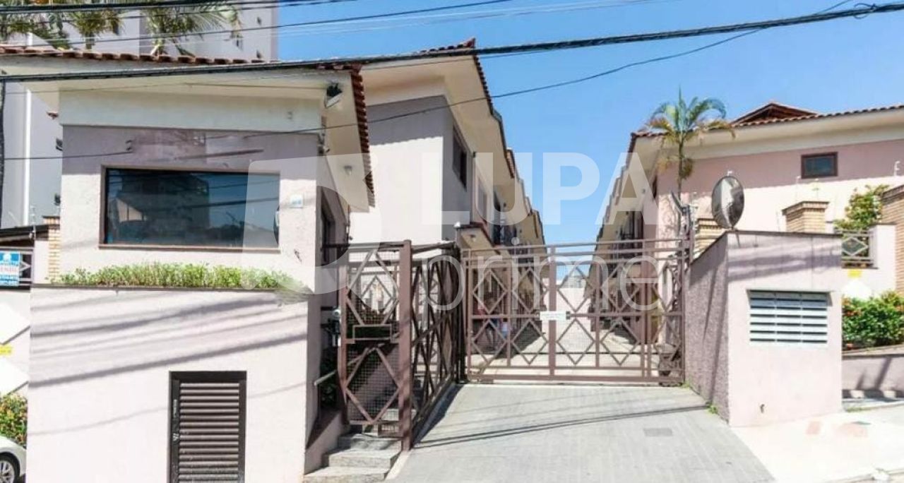 condominio-venda-sao-paulo-vila-guaca-2dormitorios-1vaga-70m2-LS39712