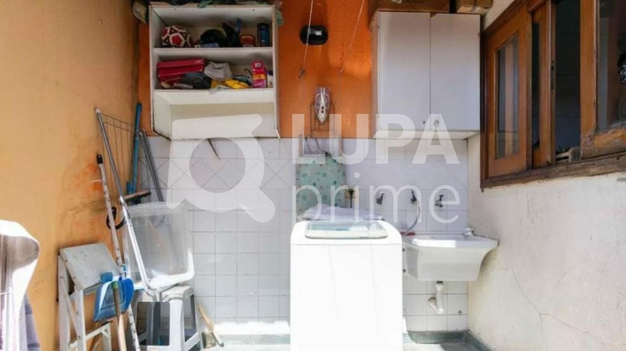 condominio-venda-sao-paulo-vila-guaca-2dormitorios-1vaga-70m2-LS39712