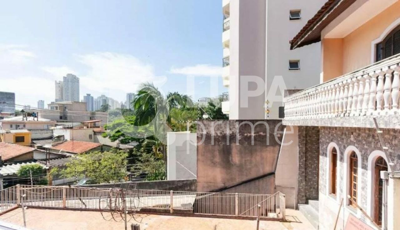 condominio-venda-sao-paulo-vila-guaca-2dormitorios-1vaga-70m2-LS39712