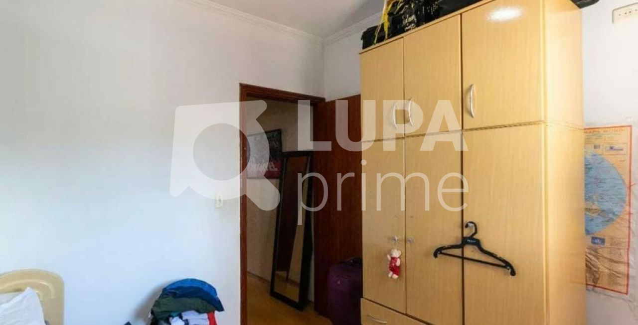 condominio-venda-sao-paulo-vila-guaca-2dormitorios-1vaga-70m2-LS39712