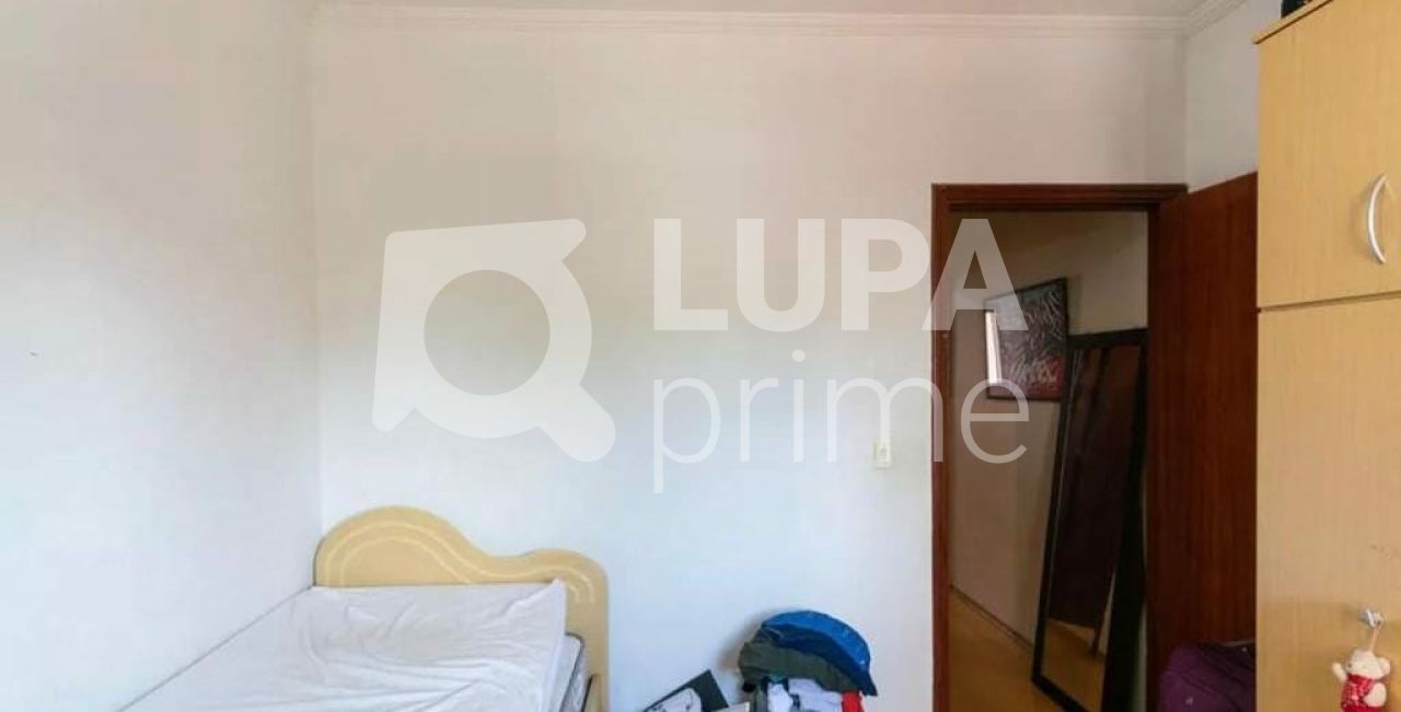 condominio-venda-sao-paulo-vila-guaca-2dormitorios-1vaga-70m2-LS39712