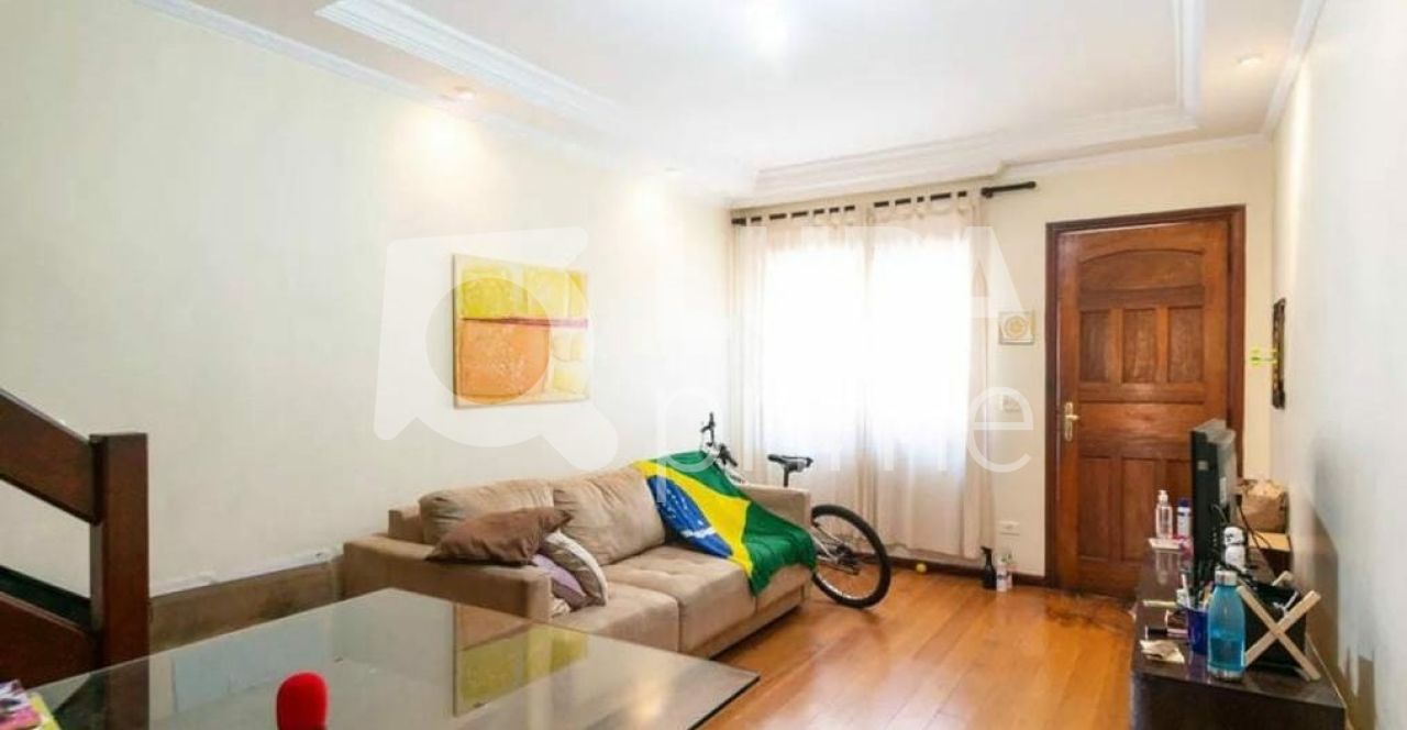 condominio-venda-sao-paulo-vila-guaca-2dormitorios-1vaga-70m2-LS39712