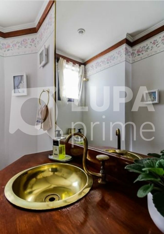 apartamento-venda-sao-paulo-santana-3dormitorios-1suite-3vagas-145m2-LS39748