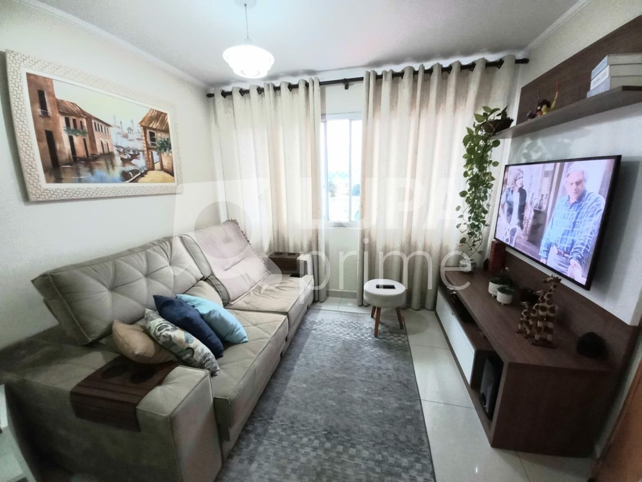 apartamento-venda-sao-paulo-vila-isolina-mazzei-2dormitorios-1vaga-62m2-LS39752