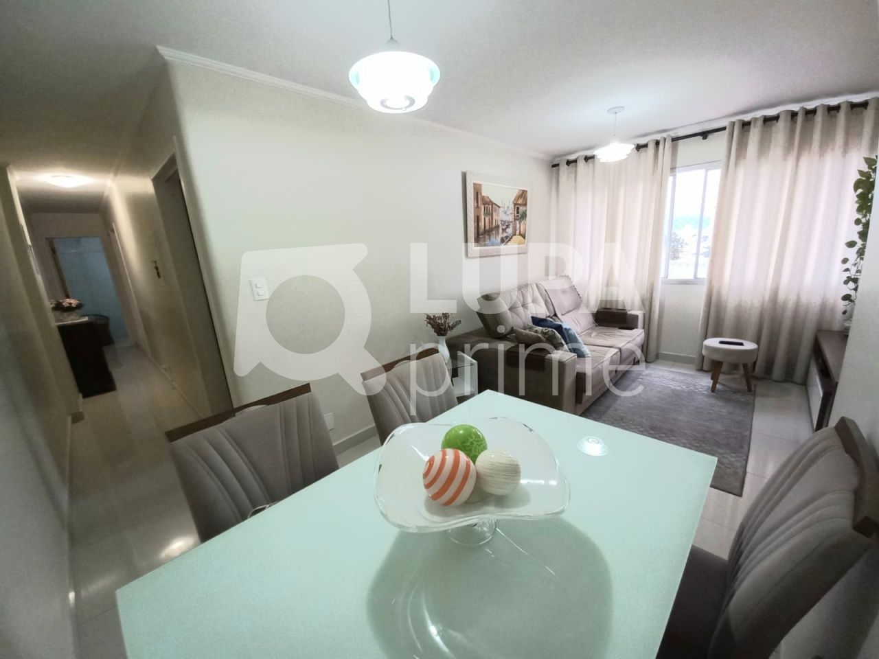 apartamento-venda-sao-paulo-vila-isolina-mazzei-2dormitorios-1vaga-62m2-LS39752