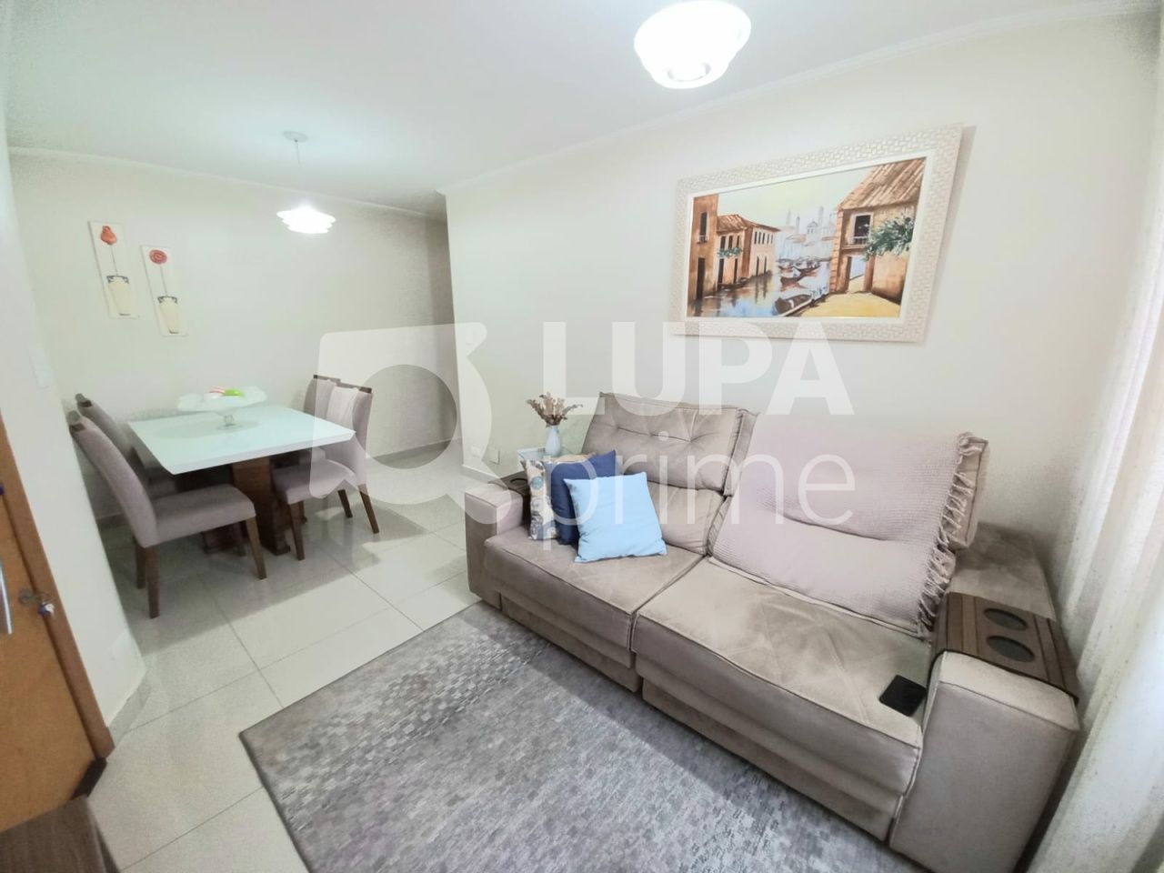 apartamento-venda-sao-paulo-vila-isolina-mazzei-2dormitorios-1vaga-62m2-LS39752