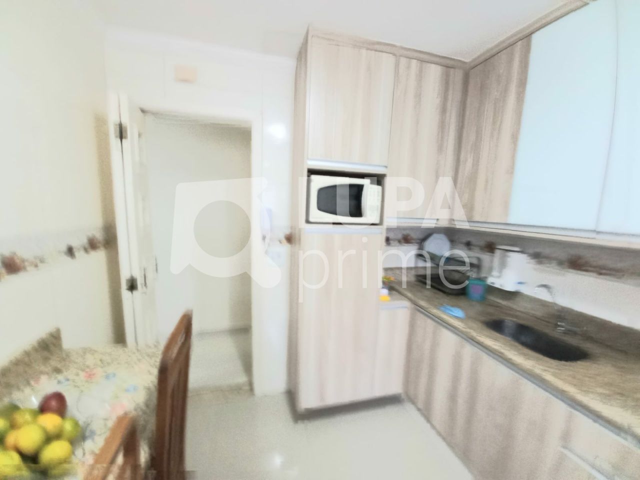 apartamento-venda-sao-paulo-vila-isolina-mazzei-2dormitorios-1vaga-62m2-LS39752