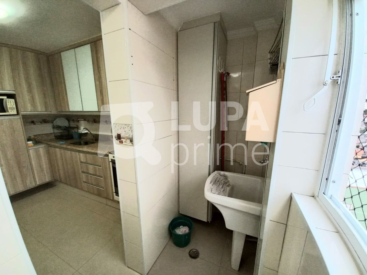 apartamento-venda-sao-paulo-vila-isolina-mazzei-2dormitorios-1vaga-62m2-LS39752