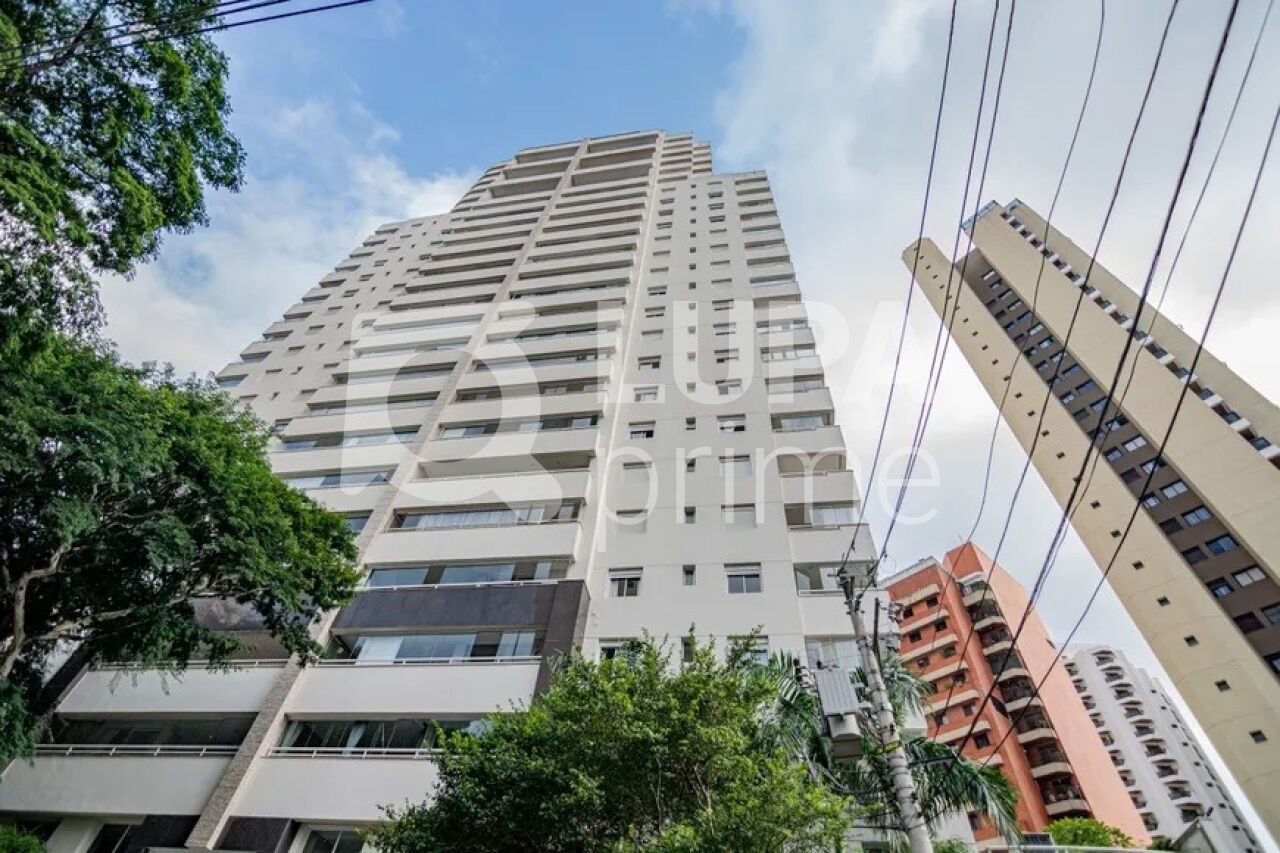 apartamento-venda-sao-paulo-santana-3dormitorios-3suites-4vagas-206m2-LS39762