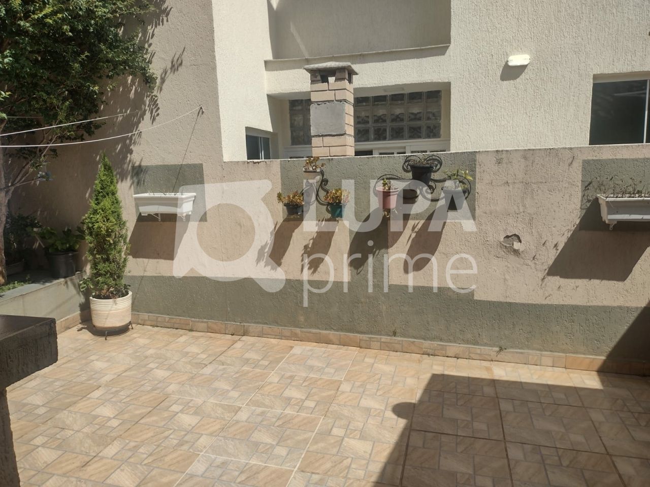 casa-terrea-venda-sao-paulo-vila-mariza-mazzei-2dormitorios-2suites-2vagas-140m2-LS39792