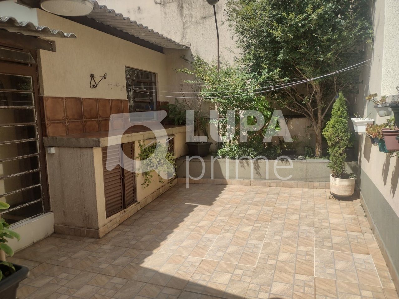 casa-terrea-venda-sao-paulo-vila-mariza-mazzei-2dormitorios-2suites-2vagas-140m2-LS39792