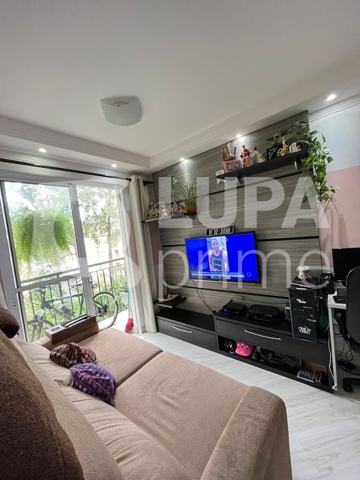 apartamento-venda-sao-paulo-vila-mendes-2dormitorios-1vaga-45m2-LS39800