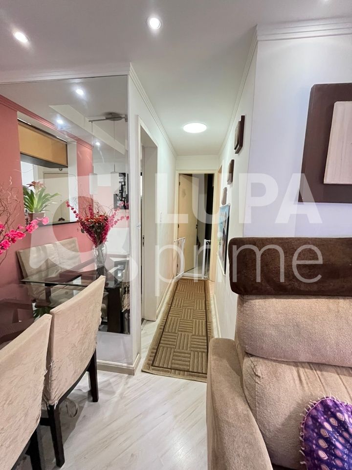 apartamento-venda-sao-paulo-vila-mendes-2dormitorios-1vaga-45m2-LS39800