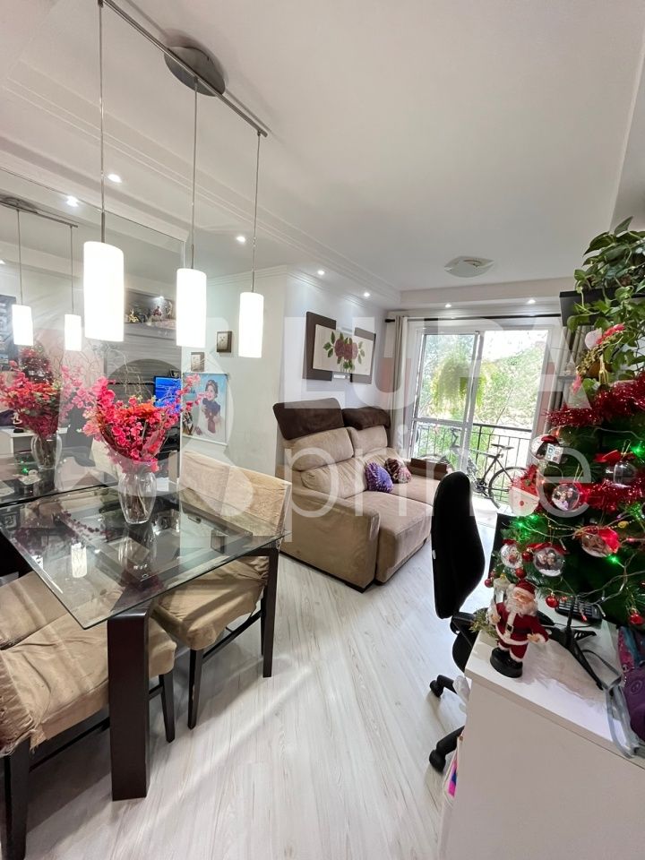 apartamento-venda-sao-paulo-vila-mendes-2dormitorios-1vaga-45m2-LS39800
