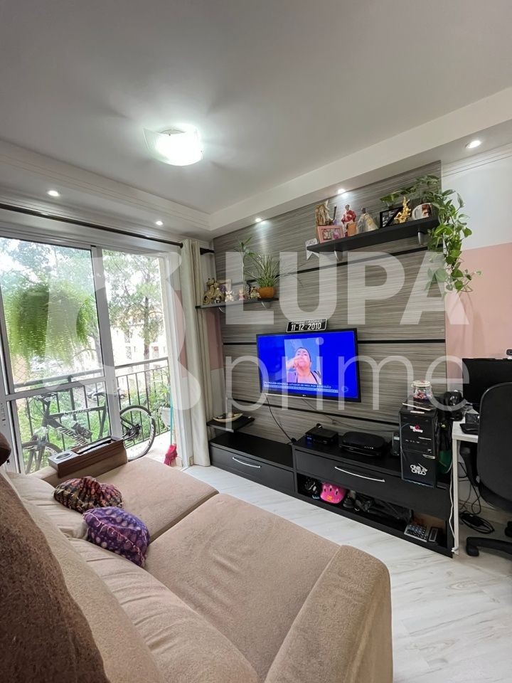 apartamento-venda-sao-paulo-vila-mendes-2dormitorios-1vaga-45m2-LS39800