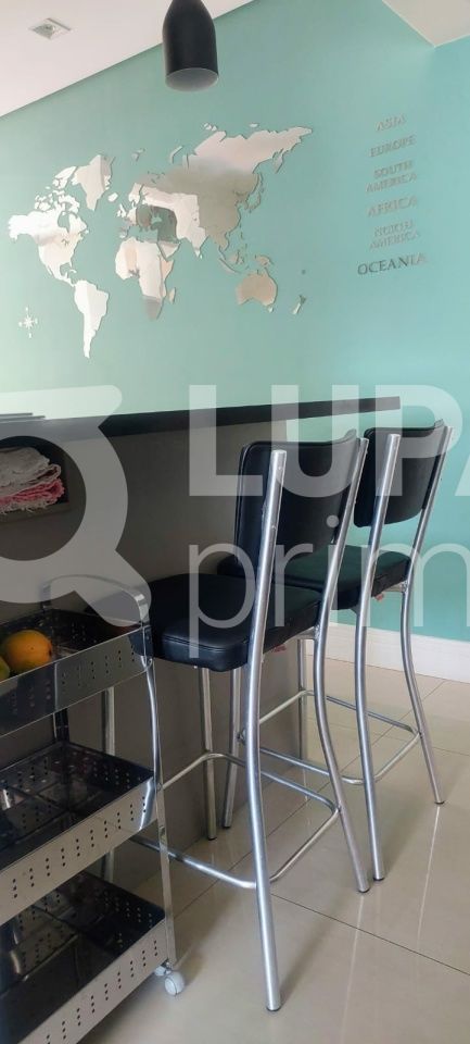 apartamento-venda-sao-paulo-santana-3dormitorios-2suites-2vagas-94m2-LS39801