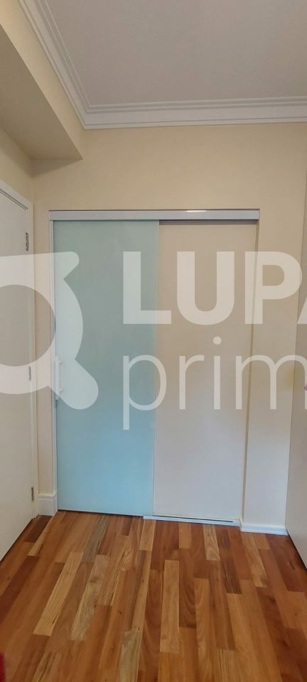 apartamento-venda-sao-paulo-santana-3dormitorios-2suites-2vagas-94m2-LS39801