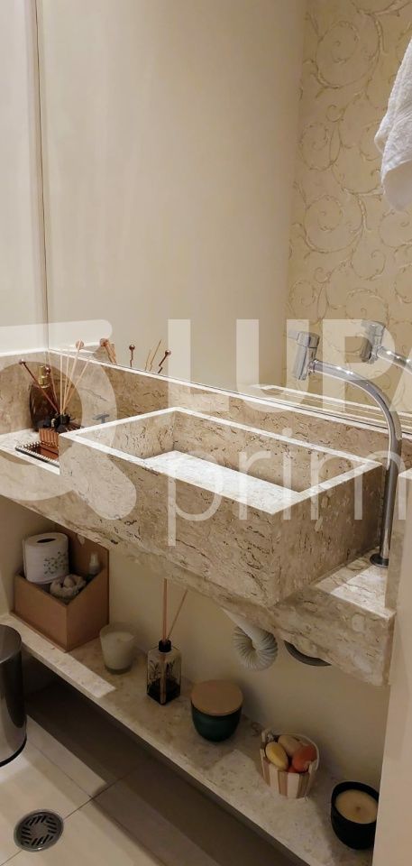 apartamento-venda-sao-paulo-santana-3dormitorios-2suites-2vagas-94m2-LS39801
