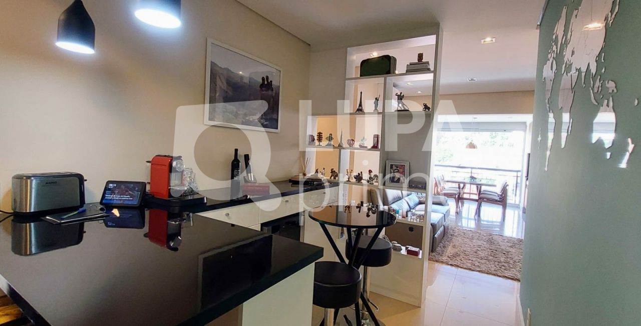 apartamento-venda-sao-paulo-santana-3dormitorios-2suites-2vagas-94m2-LS39801
