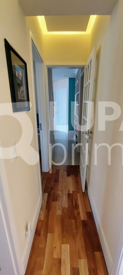 apartamento-venda-sao-paulo-santana-3dormitorios-2suites-2vagas-94m2-LS39801