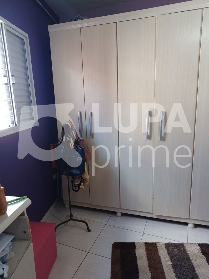 sobrado-venda-sao-paulo-jardim-francisco-mendes-2dormitorios-1vaga-115m2-LS39809