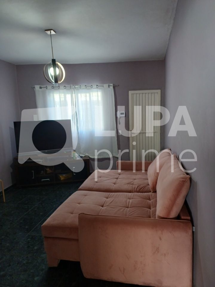 sobrado-venda-sao-paulo-jardim-francisco-mendes-2dormitorios-1vaga-115m2-LS39809