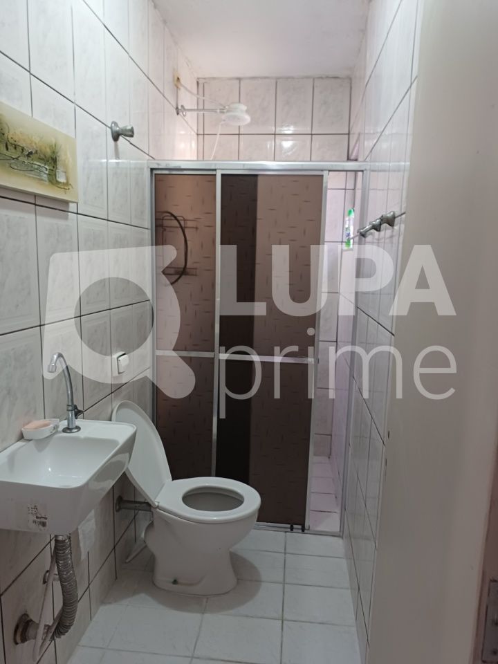 sobrado-venda-sao-paulo-jardim-francisco-mendes-2dormitorios-1vaga-115m2-LS39809