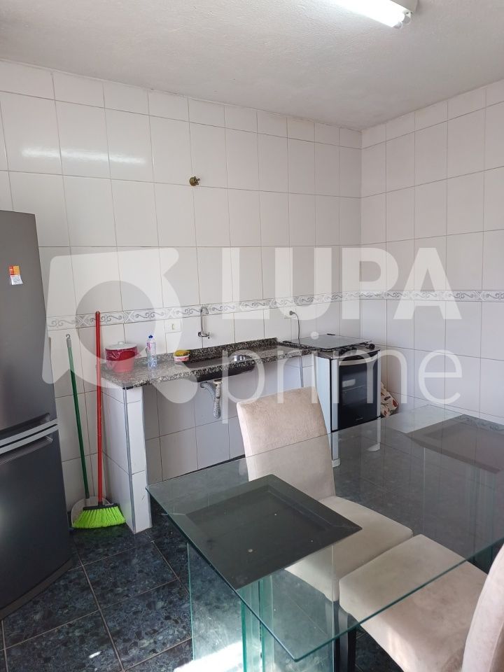 sobrado-venda-sao-paulo-jardim-francisco-mendes-2dormitorios-1vaga-115m2-LS39809