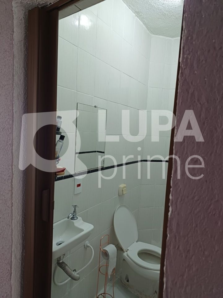 sobrado-venda-sao-paulo-jardim-francisco-mendes-2dormitorios-1vaga-115m2-LS39809