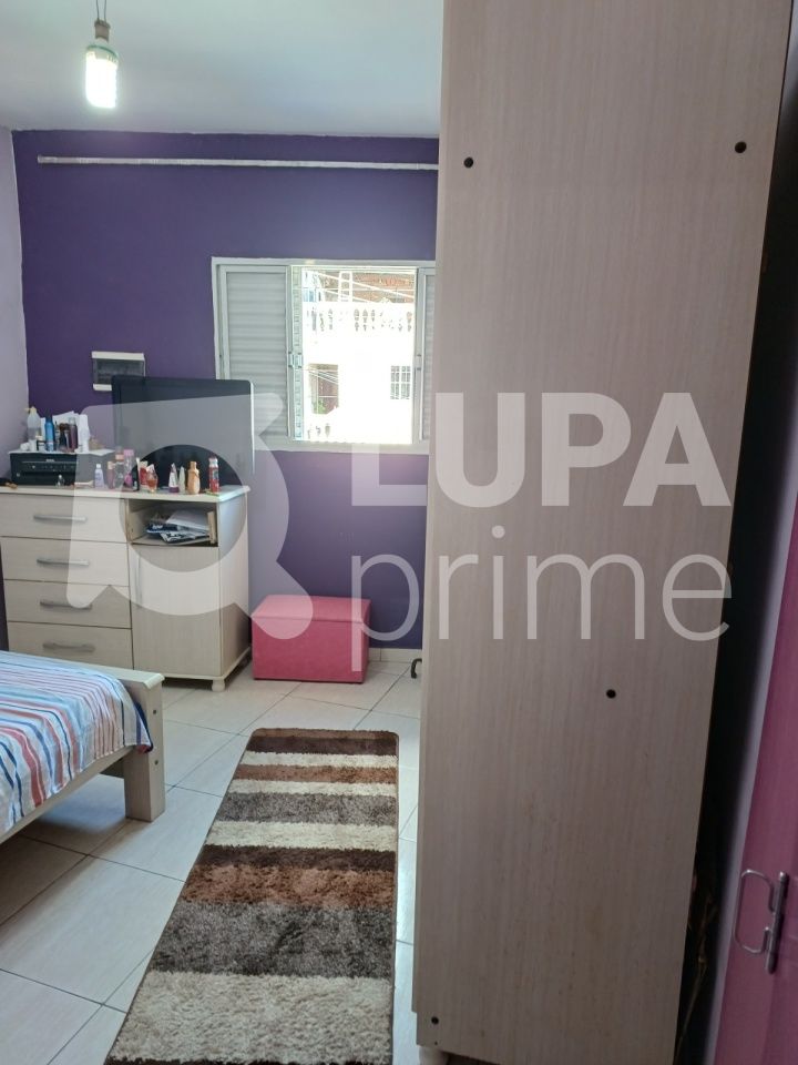 sobrado-venda-sao-paulo-jardim-francisco-mendes-2dormitorios-1vaga-115m2-LS39809