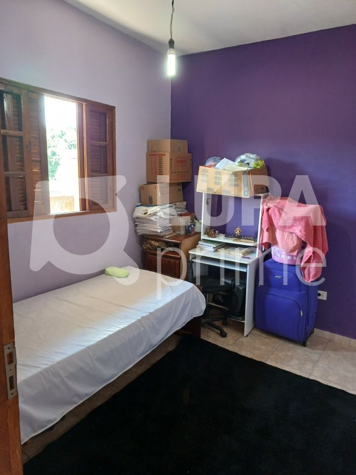 sobrado-venda-sao-paulo-jardim-francisco-mendes-2dormitorios-1vaga-115m2-LS39809
