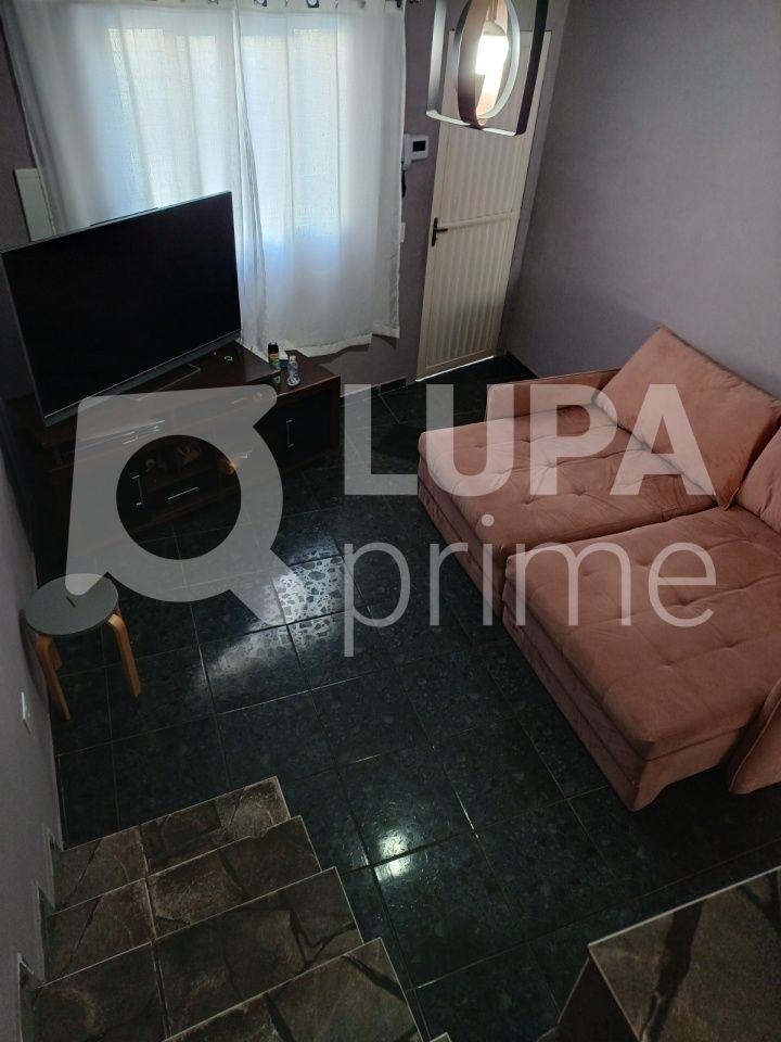 sobrado-venda-sao-paulo-jardim-francisco-mendes-2dormitorios-1vaga-115m2-LS39809