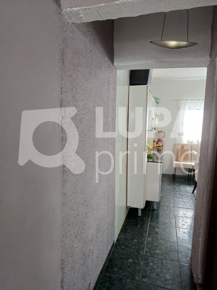 sobrado-venda-sao-paulo-jardim-francisco-mendes-2dormitorios-1vaga-115m2-LS39809