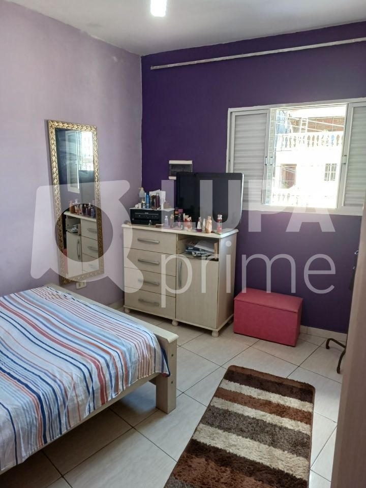 sobrado-venda-sao-paulo-jardim-francisco-mendes-2dormitorios-1vaga-115m2-LS39809