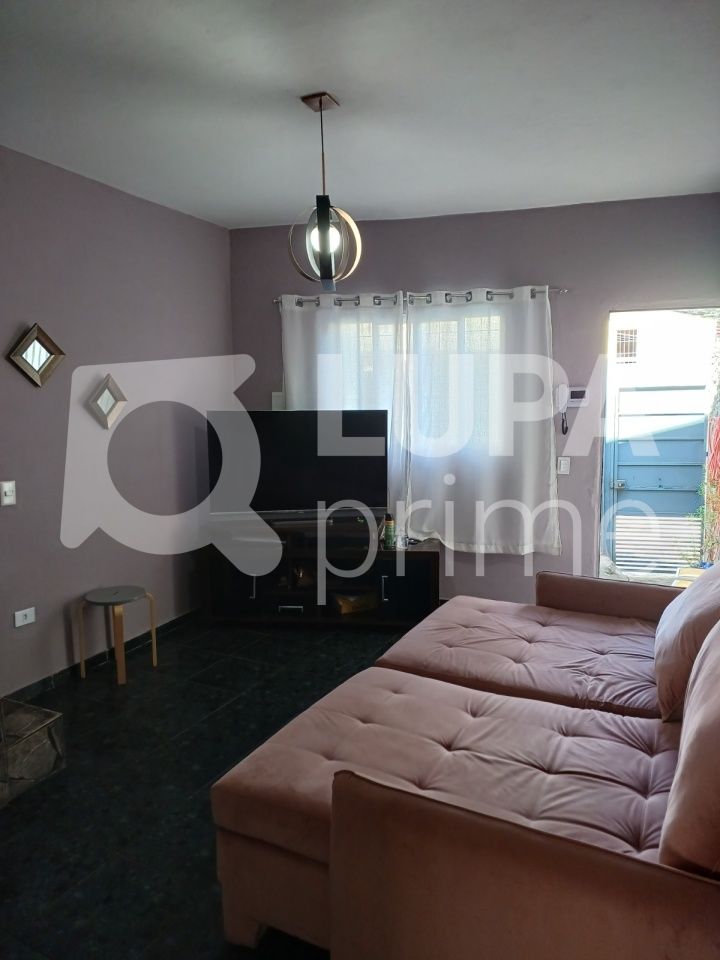 sobrado-venda-sao-paulo-jardim-francisco-mendes-2dormitorios-1vaga-115m2-LS39809