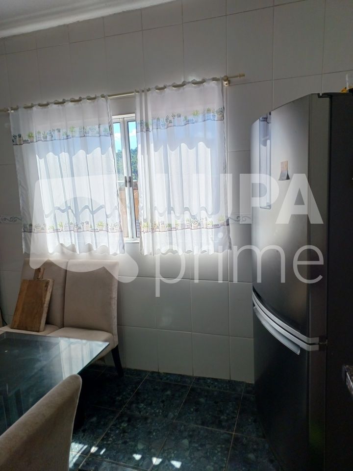 sobrado-venda-sao-paulo-jardim-francisco-mendes-2dormitorios-1vaga-115m2-LS39809