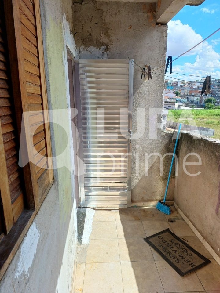 sobrado-venda-sao-paulo-jardim-francisco-mendes-2dormitorios-1vaga-115m2-LS39809