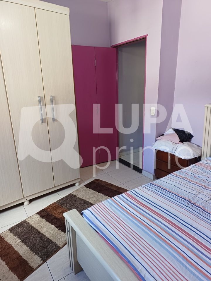 sobrado-venda-sao-paulo-jardim-francisco-mendes-2dormitorios-1vaga-115m2-LS39809