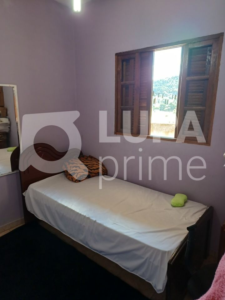 sobrado-venda-sao-paulo-jardim-francisco-mendes-2dormitorios-1vaga-115m2-LS39809