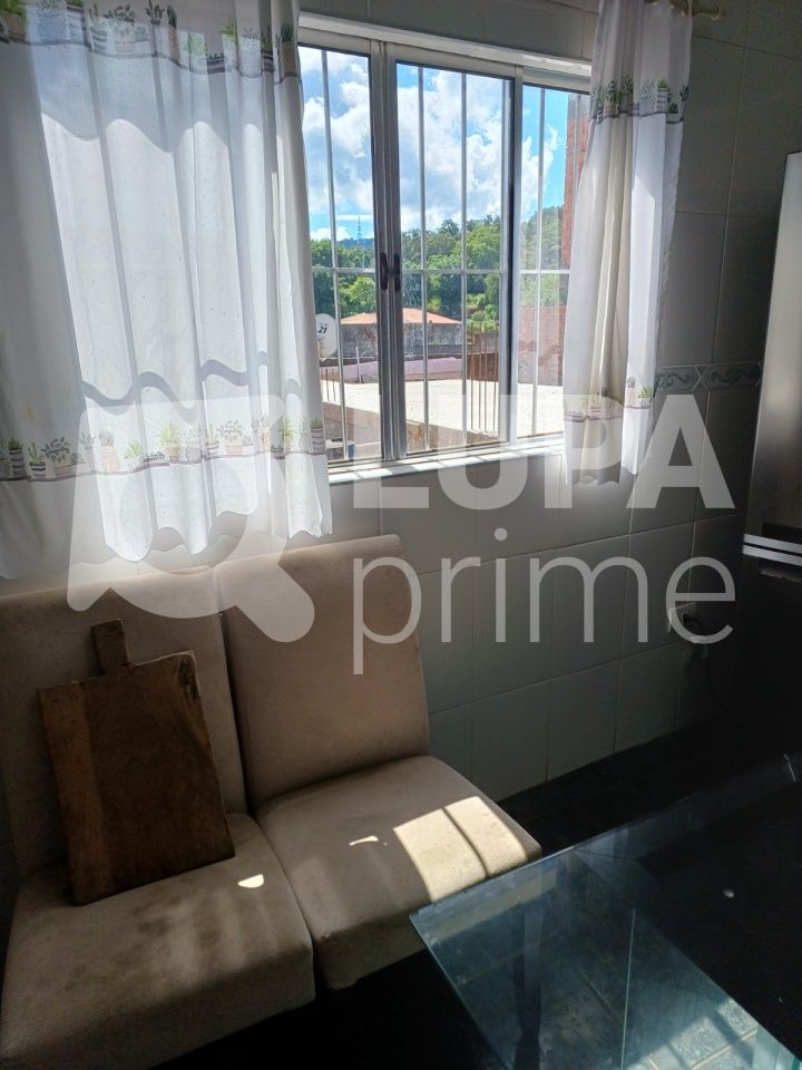 sobrado-venda-sao-paulo-jardim-francisco-mendes-2dormitorios-1vaga-115m2-LS39809