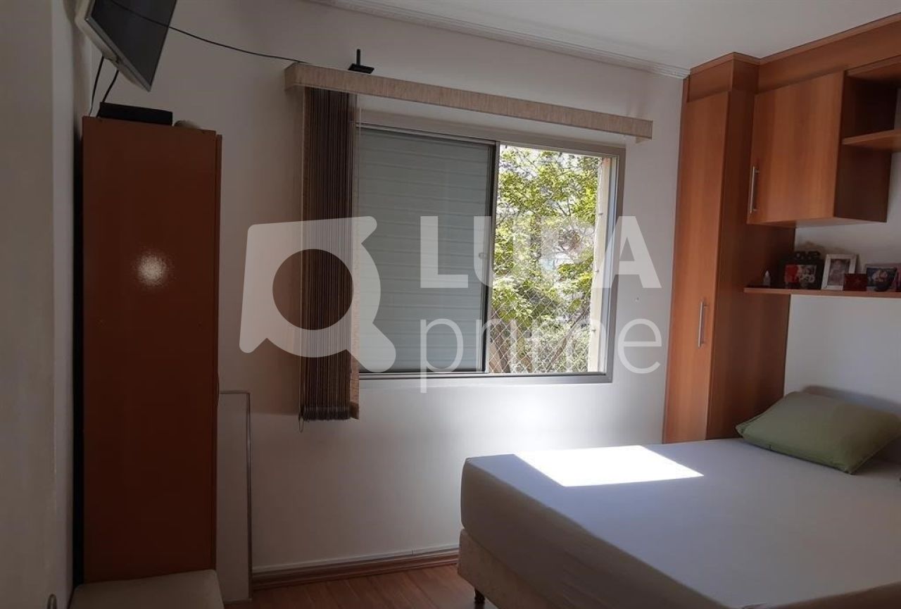 apartamento-venda-sao-paulo-vila-amelia-2dormitorios-1vaga-72m2-LS39812