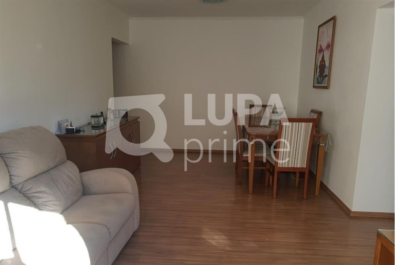 apartamento-venda-sao-paulo-vila-amelia-2dormitorios-1vaga-72m2-LS39812