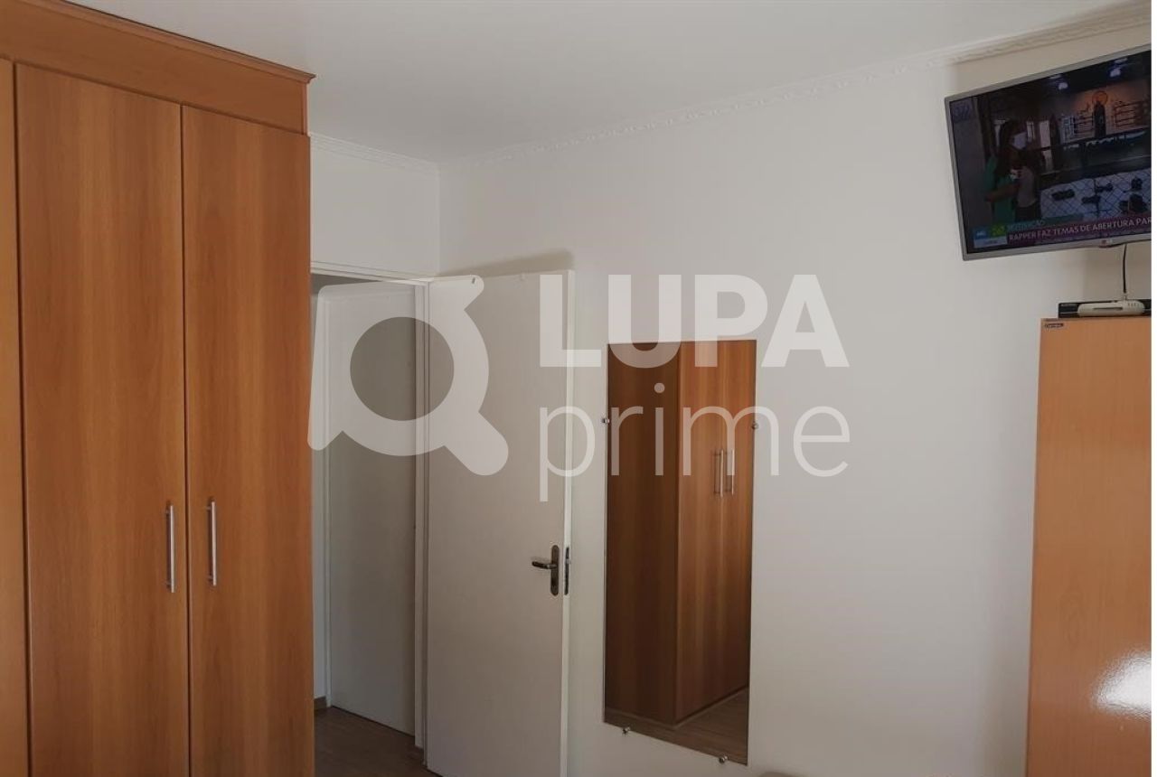 apartamento-venda-sao-paulo-vila-amelia-2dormitorios-1vaga-72m2-LS39812