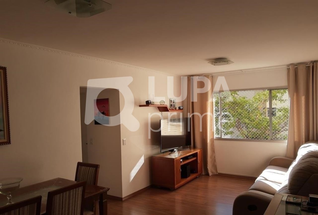 apartamento-venda-sao-paulo-vila-amelia-2dormitorios-1vaga-72m2-LS39812