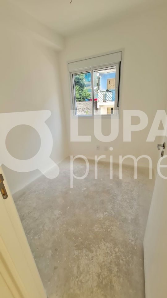 apartamento-venda-sao-paulo-vila-guaca-2dormitorios-1vaga-42m2-LS39820