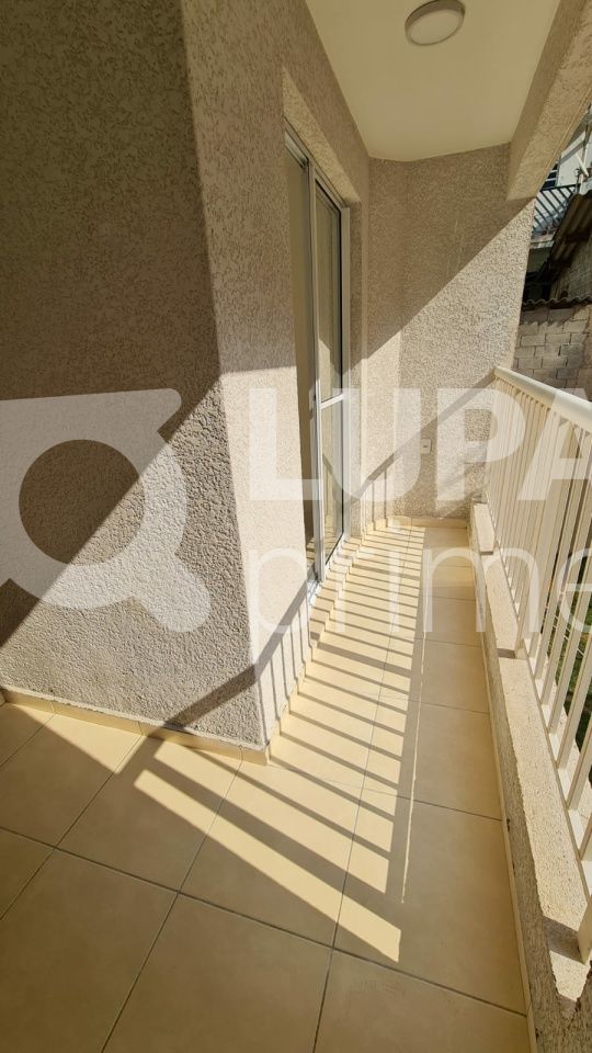 apartamento-venda-sao-paulo-vila-guaca-2dormitorios-1vaga-42m2-LS39820