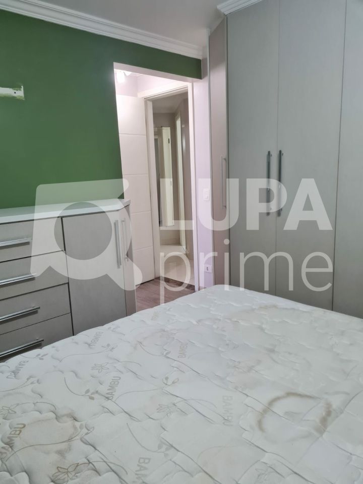 apartamento-venda-sao-paulo-parque-mandaqui-3dormitorios-1suite-2vagas-107m2-LS39821