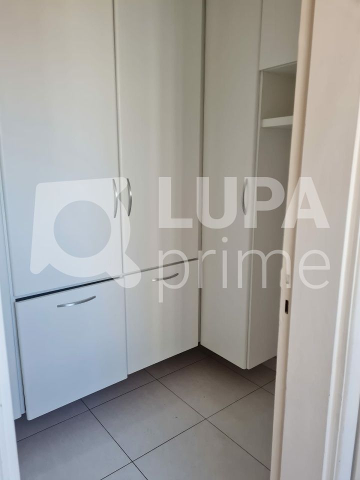 apartamento-venda-sao-paulo-parque-mandaqui-3dormitorios-1suite-2vagas-107m2-LS39821