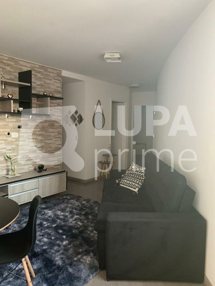 apartamento-venda-sao-paulo-vila-mazzei-2dormitorios-2vagas-58m2-LS39824