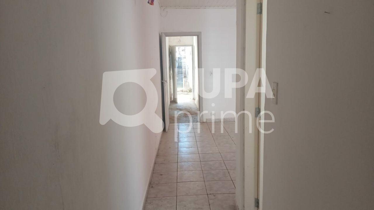 terreno-venda-sao-paulo-parada-inglesa-400m2-LS39828